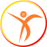 Heilpraxis Maulbronn